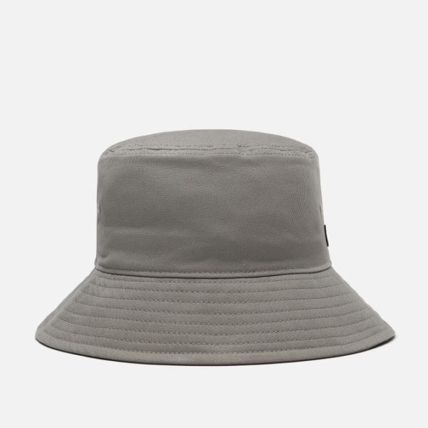 Панама Aigle Embroidered Badge UV Control