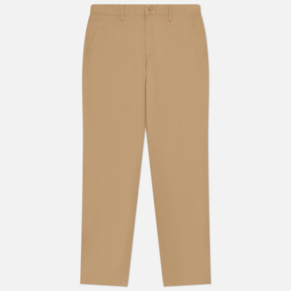 Мужские брюки Aigle Chino