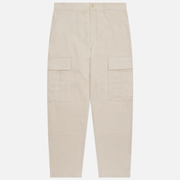 Мужские брюки Aigle Velvet Cargo