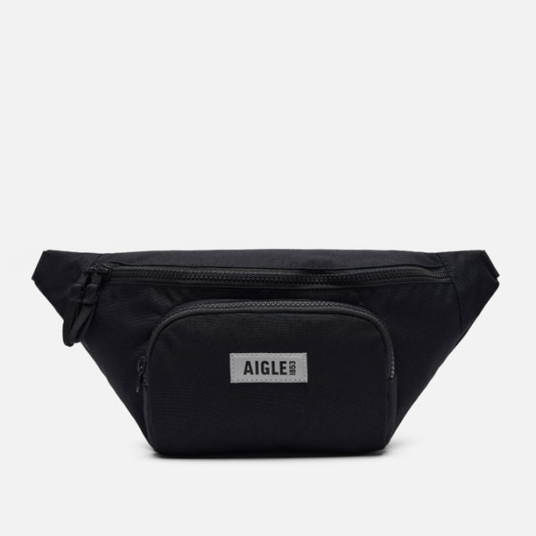Сумка на пояс Aigle 2-Way Urban Mobility