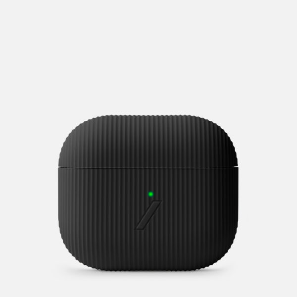 Чехол Native Union Curve AirPods 3
