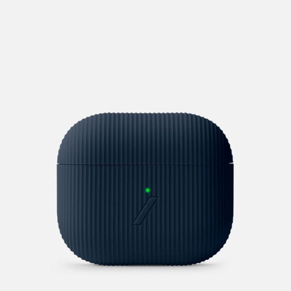 Чехол Native Union Curve AirPods 3