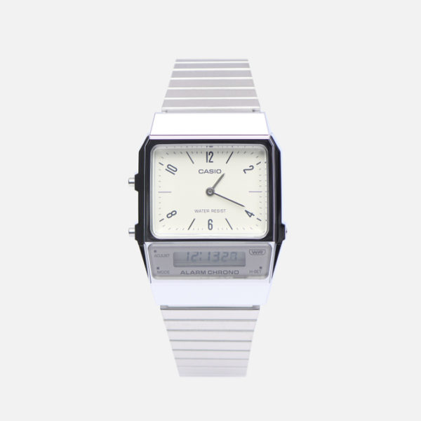 Наручные часы CASIO Vintage AQ-800E-7A2