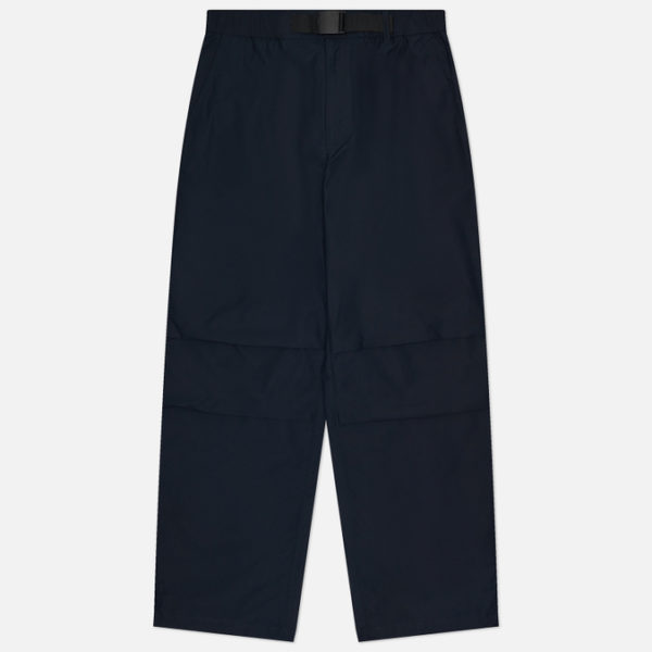 Мужские брюки Aigle Dry Fast Textile UV Control