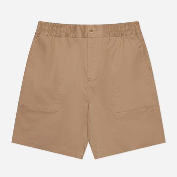 Мужские шорты Aigle Dry Fast Textile