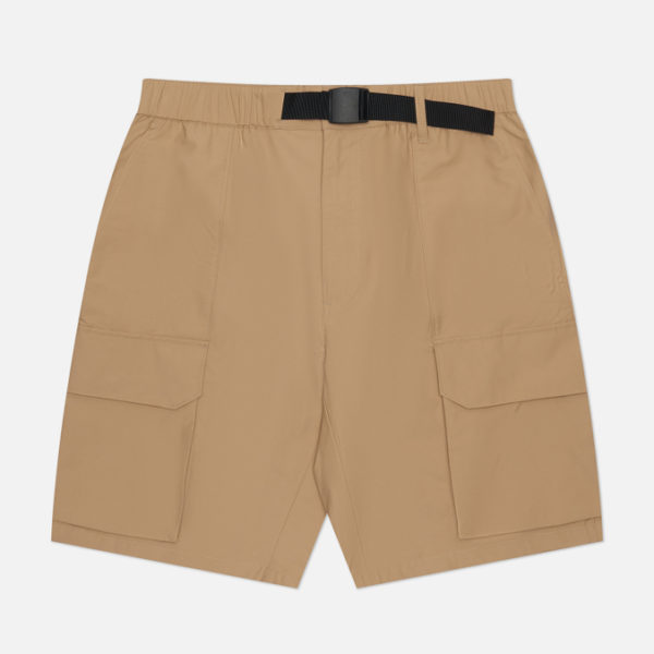 Мужские шорты Aigle Dry Fast Textile UV Control Cargo