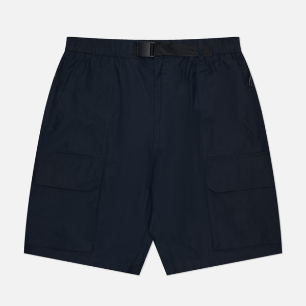 Мужские шорты Aigle Dry Fast Textile UV Control Cargo