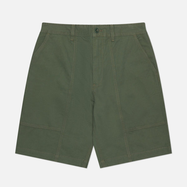 Мужские шорты Aigle Carpenter's