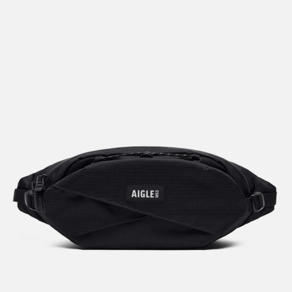 Сумка на пояс Aigle 2-Way Going On Holidays