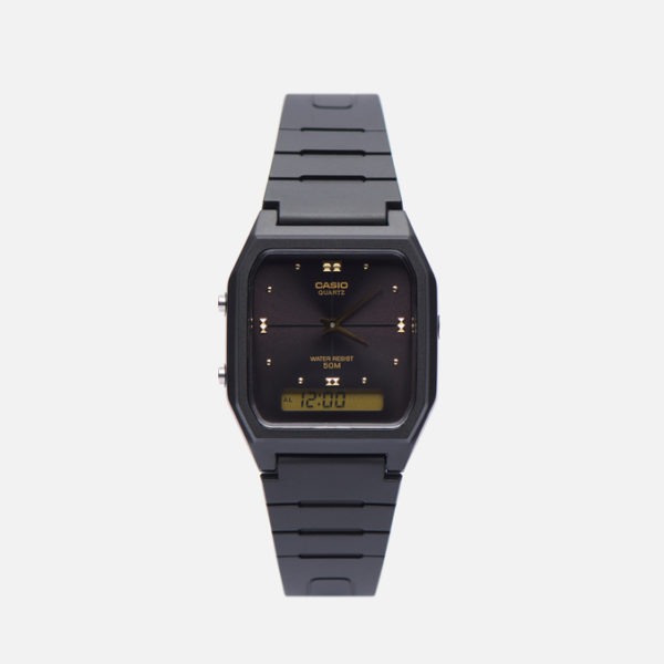 Наручные часы CASIO Vintage AW-48HE-1A