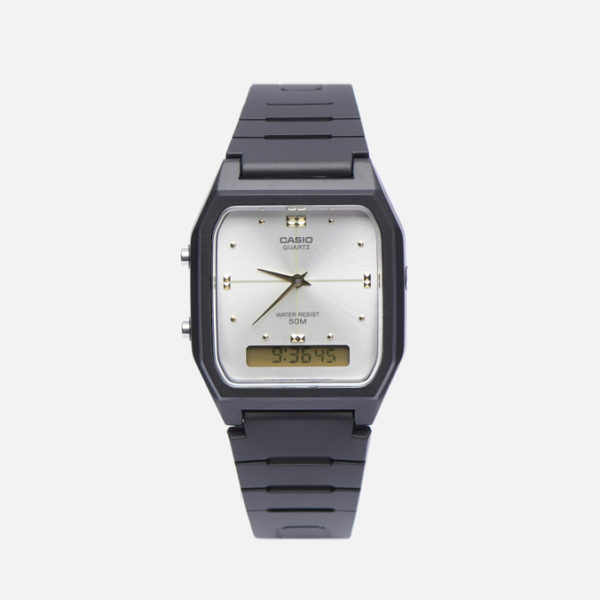 Наручные часы CASIO Collection AW-48HE-7A