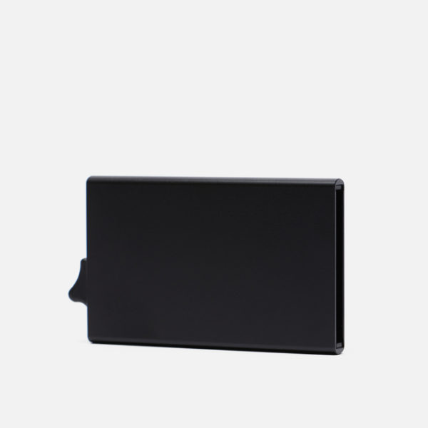 Держатель для карт Peaceful Hooligan Alfie