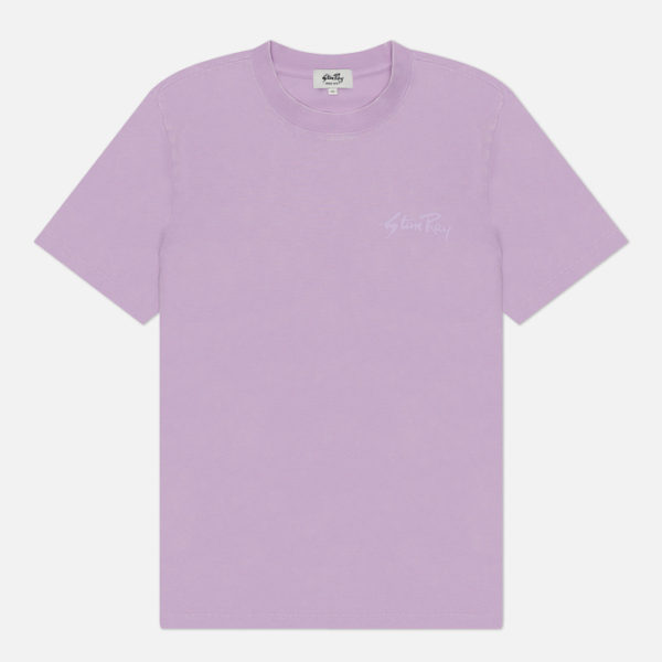 Мужская футболка Stan Ray Stan OG