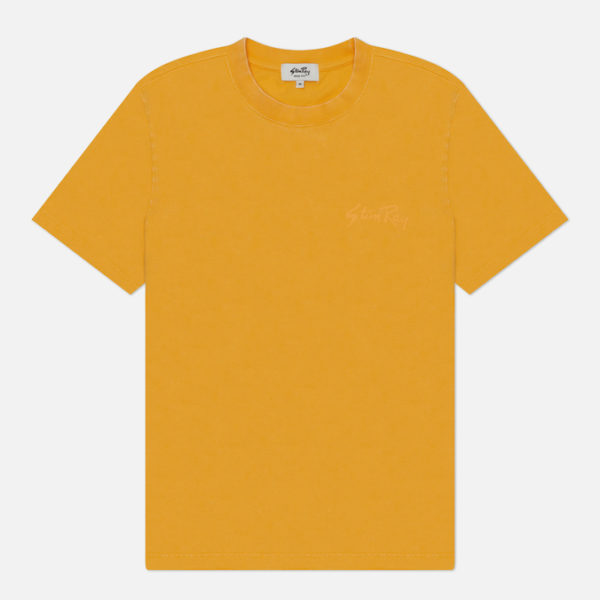 Мужская футболка Stan Ray Stan OG