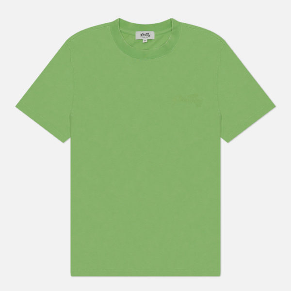 Мужская футболка Stan Ray Stan OG