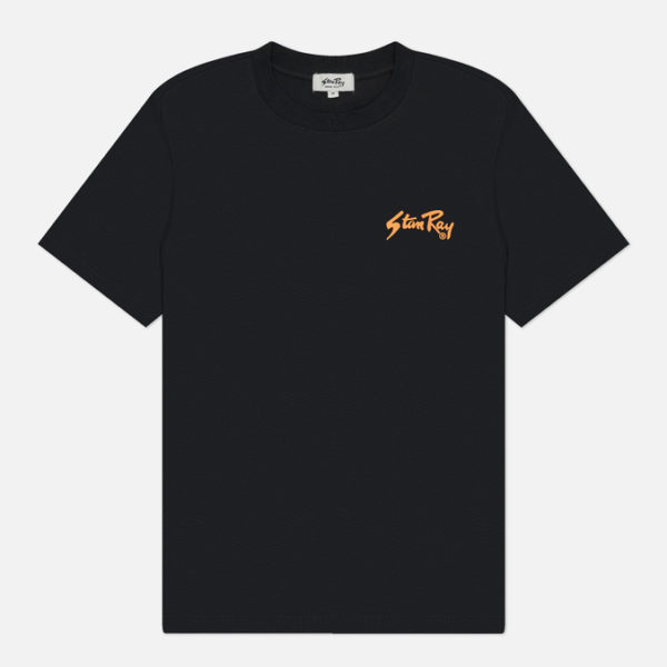 Мужская футболка Stan Ray Stan OG