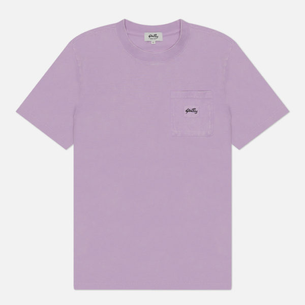 Мужская футболка Stan Ray Patch Pocket
