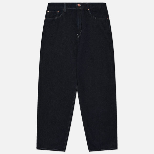 Мужские джинсы Stan Ray Wide 5