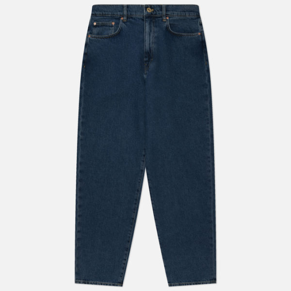 Мужские джинсы Stan Ray Taper 5