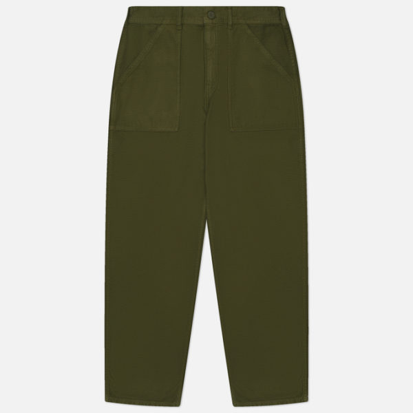 Мужские брюки Stan Ray Fat Loose Fit