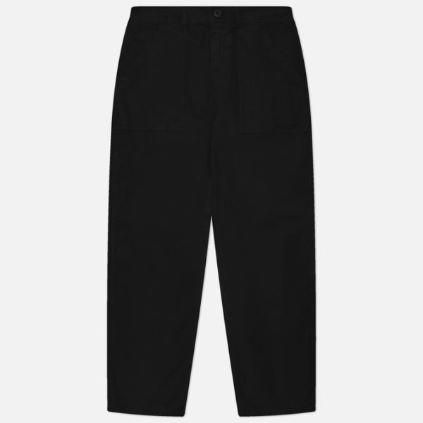 Мужские брюки Stan Ray Fat Loose Fit