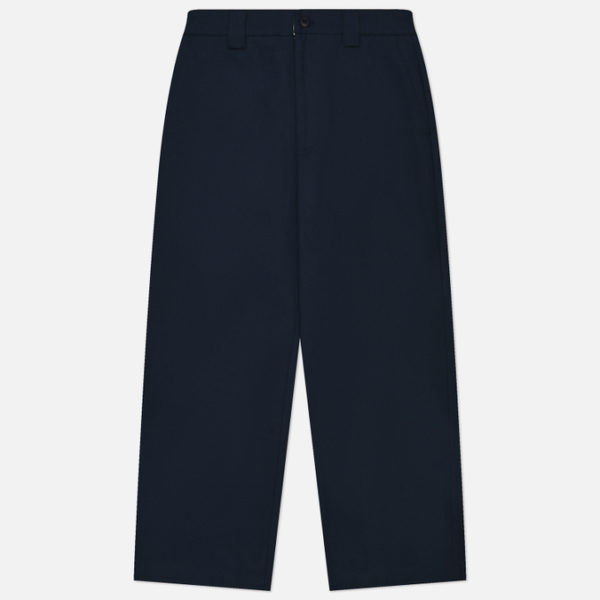 Мужские брюки Stan Ray A Work Chino