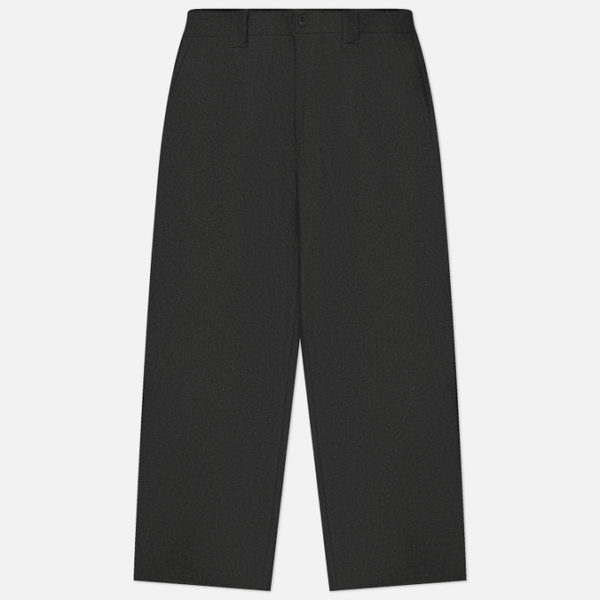 Мужские брюки Stan Ray A Work Chino