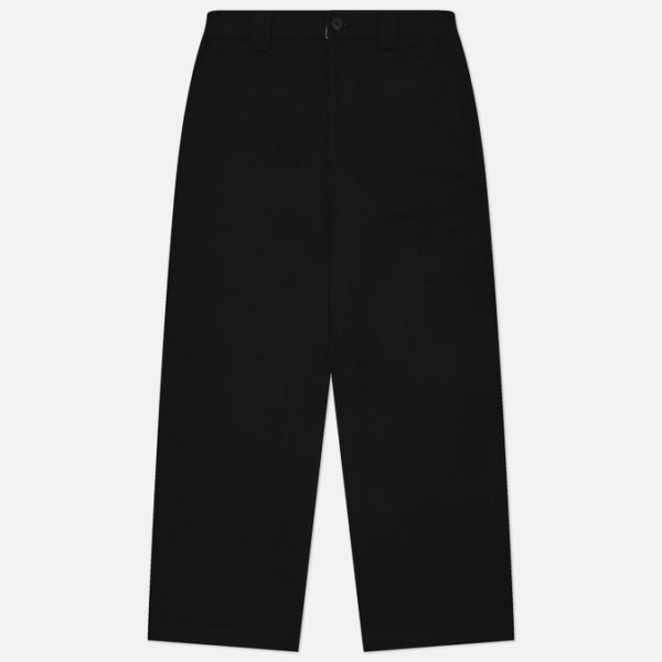 Мужские брюки Stan Ray A Work Chino