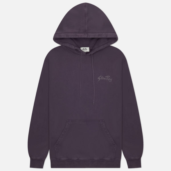 Мужская толстовка Stan Ray Stan OG Hoodie
