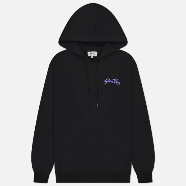 Мужская толстовка Stan Ray Stan OG Hoodie