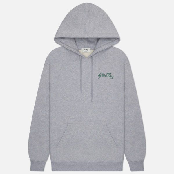 Мужская толстовка Stan Ray Stan OG Hoodie