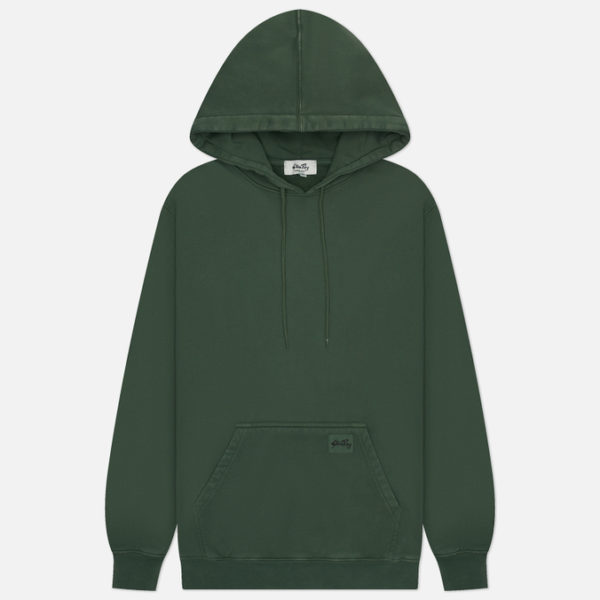 Мужская толстовка Stan Ray Patch Hoodie