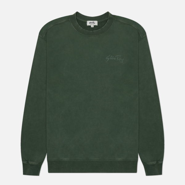 Мужская толстовка Stan Ray Stan OG Crew