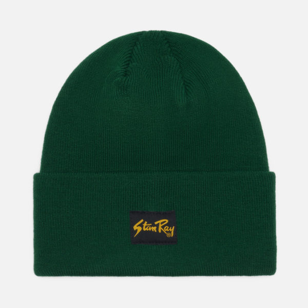 Шапка Stan Ray Fold