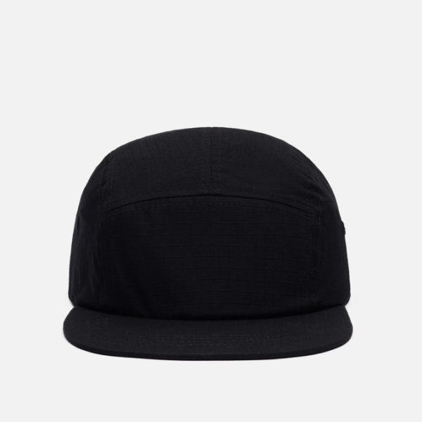 Кепка Stan Ray Expo