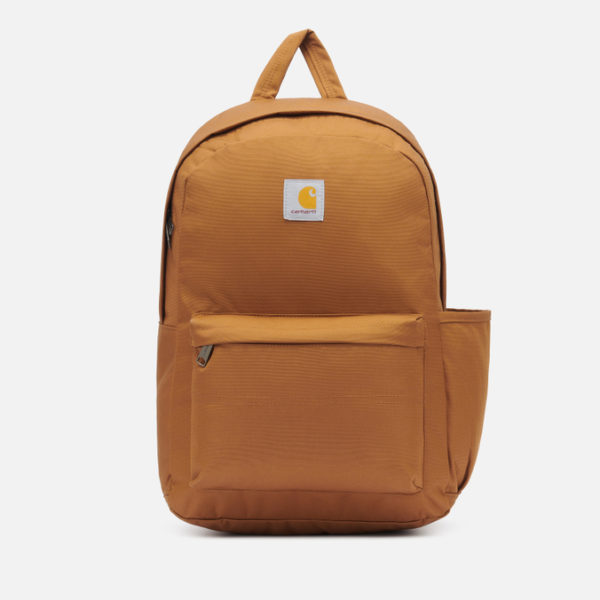 Рюкзак Carhartt Classic Laptop Dyapack