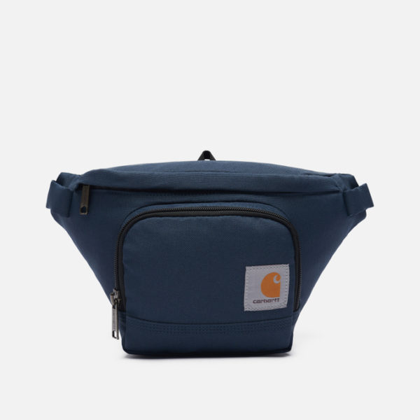 Сумка на пояс Carhartt Water Repellent