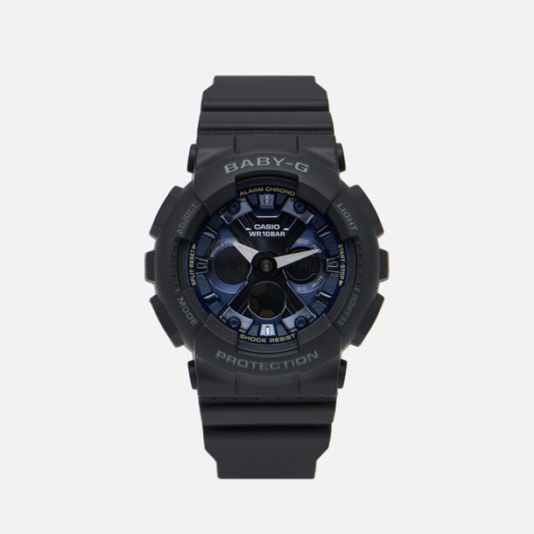Наручные часы CASIO Baby-G BA-130-1A2