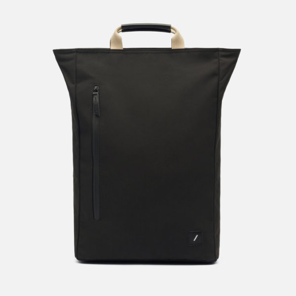 Рюкзак Native Union W.F.A