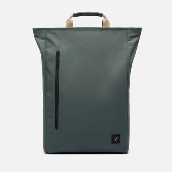 Рюкзак Native Union W.F.A