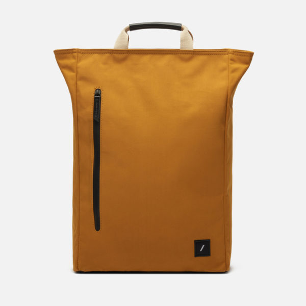 Рюкзак Native Union W.F.A