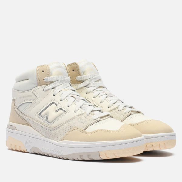 Мужские кроссовки New Balance 650