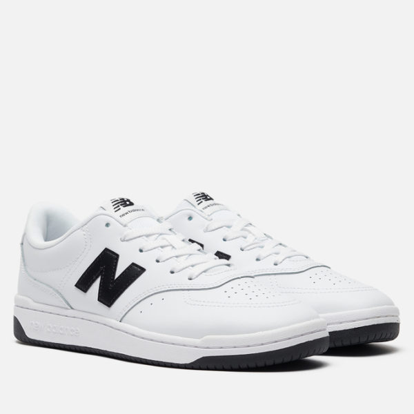 Мужские кроссовки New Balance BB80BNN
