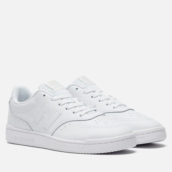 Мужские кроссовки New Balance BB80OOO