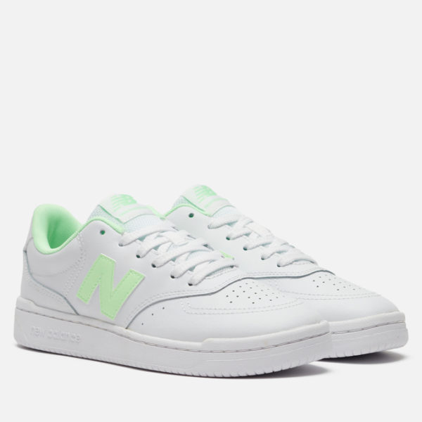 Женские кроссовки New Balance BBW80WMG