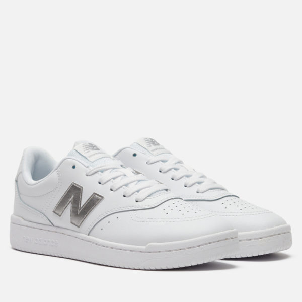 Женские кроссовки New Balance BBW80WMS