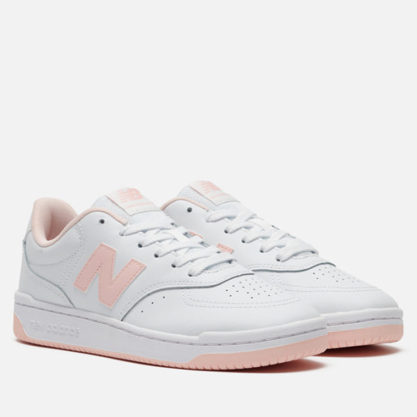Женские кроссовки New Balance BBW80WPK