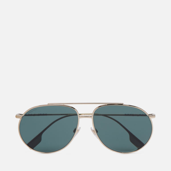 Солнцезащитные очки Burberry Alice