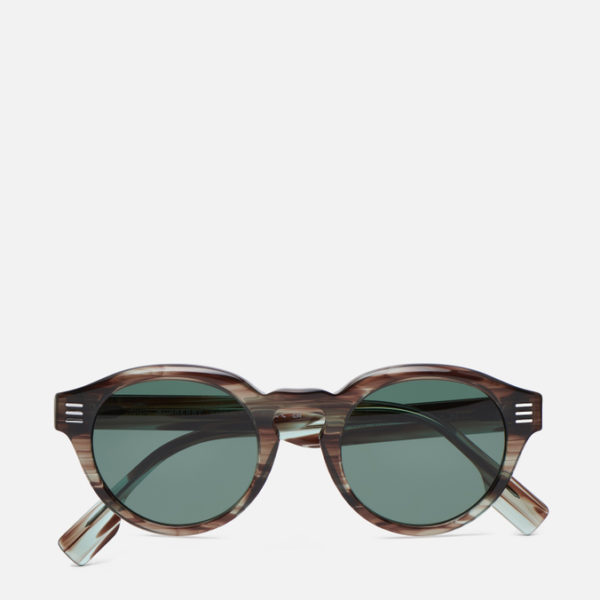 Солнцезащитные очки Burberry BE4404