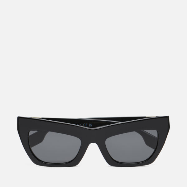 Солнцезащитные очки Burberry BE4405